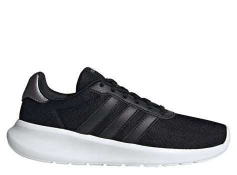 zapatillas adidas originals lite racer mujer|adidas lite racer essentials.